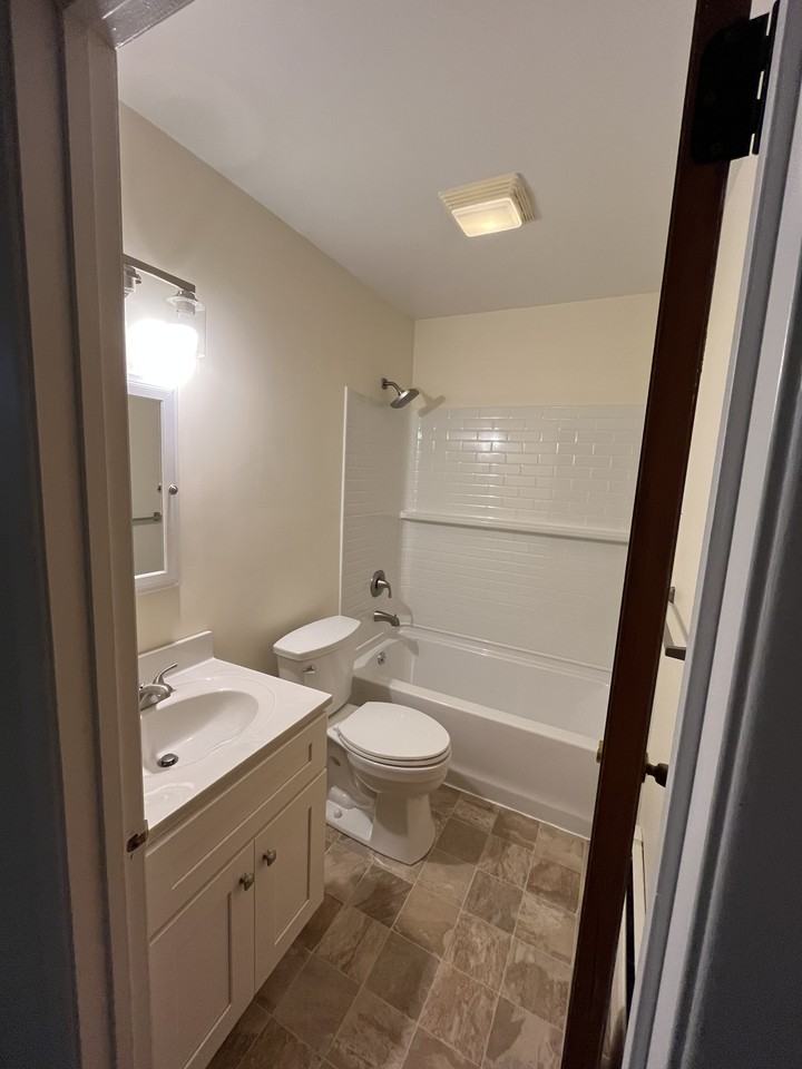 7262 Patane Dr #2 - Photo 5 of 13