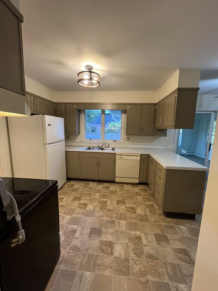 7262 Patane Dr #2 - Photo 6 of 13