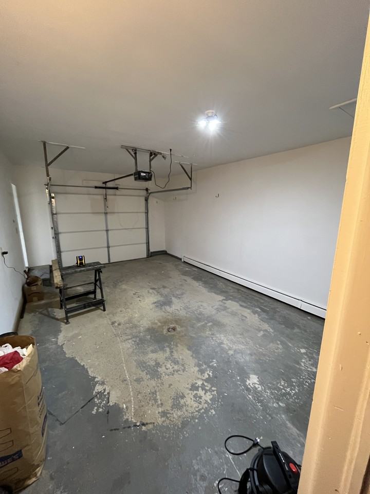 7262 Patane Dr #2 - Photo 7 of 13