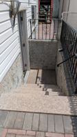 featured image of 1216 Mason Ave #1216B