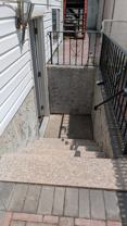 1216 Mason Ave #1216B - Photo 1 of 1