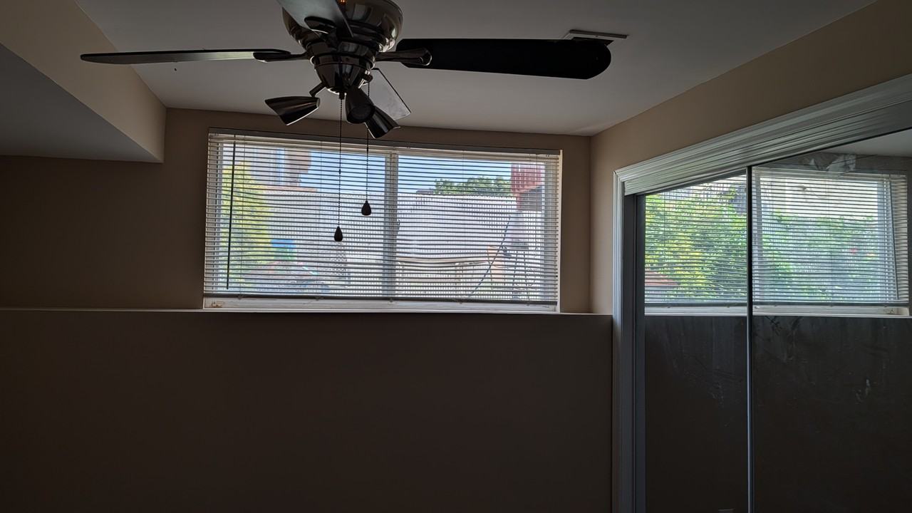 1216 Mason Ave #1216B - Photo 2 of 6