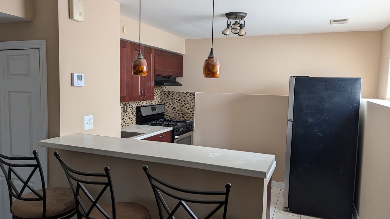 1216 Mason Ave #1216B - Photo 3 of 6