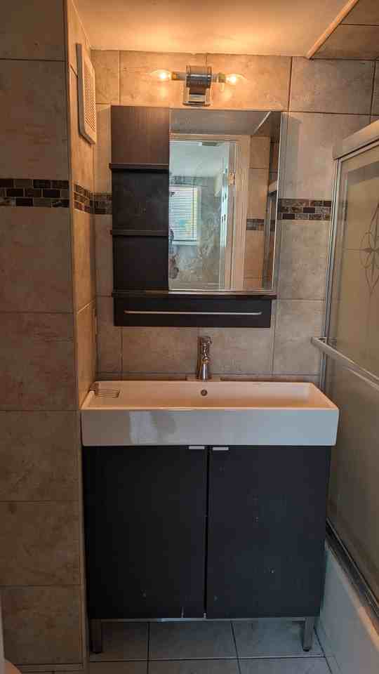 1216 Mason Ave #1216B - Photo 5 of 6