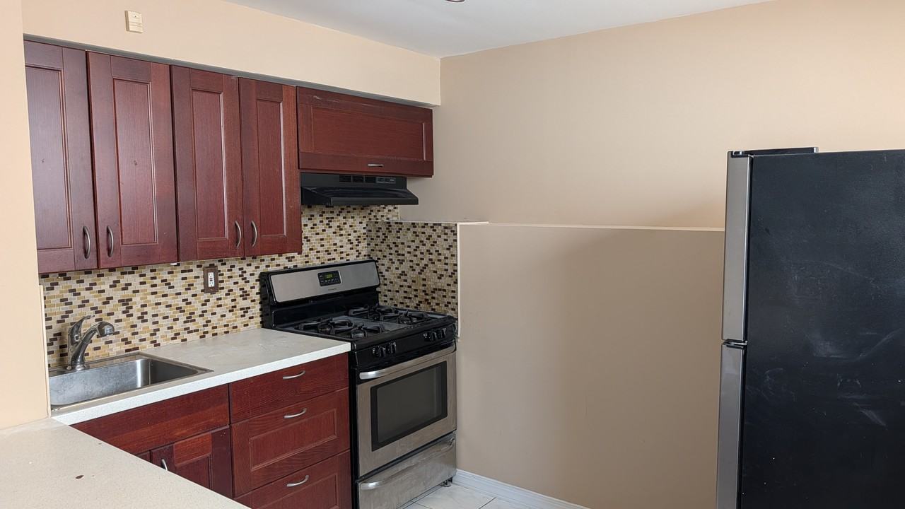 1216 Mason Ave #1216B - Photo 6 of 6