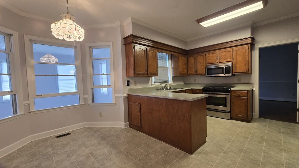 4418 Pierwood Way #NA - Photo 5 of 24