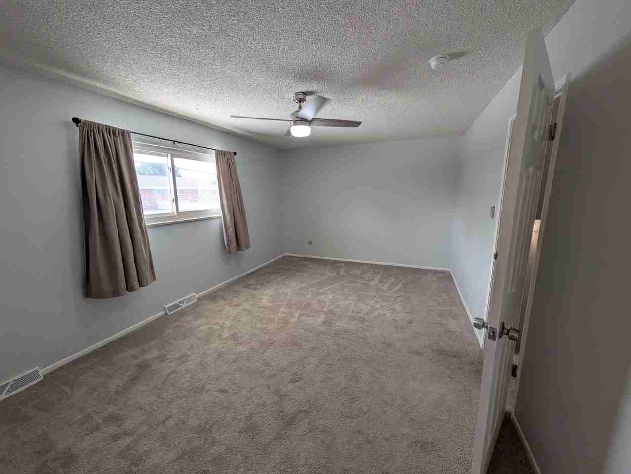 9239 E Nassau Ave #9239 - Photo 2 of 14