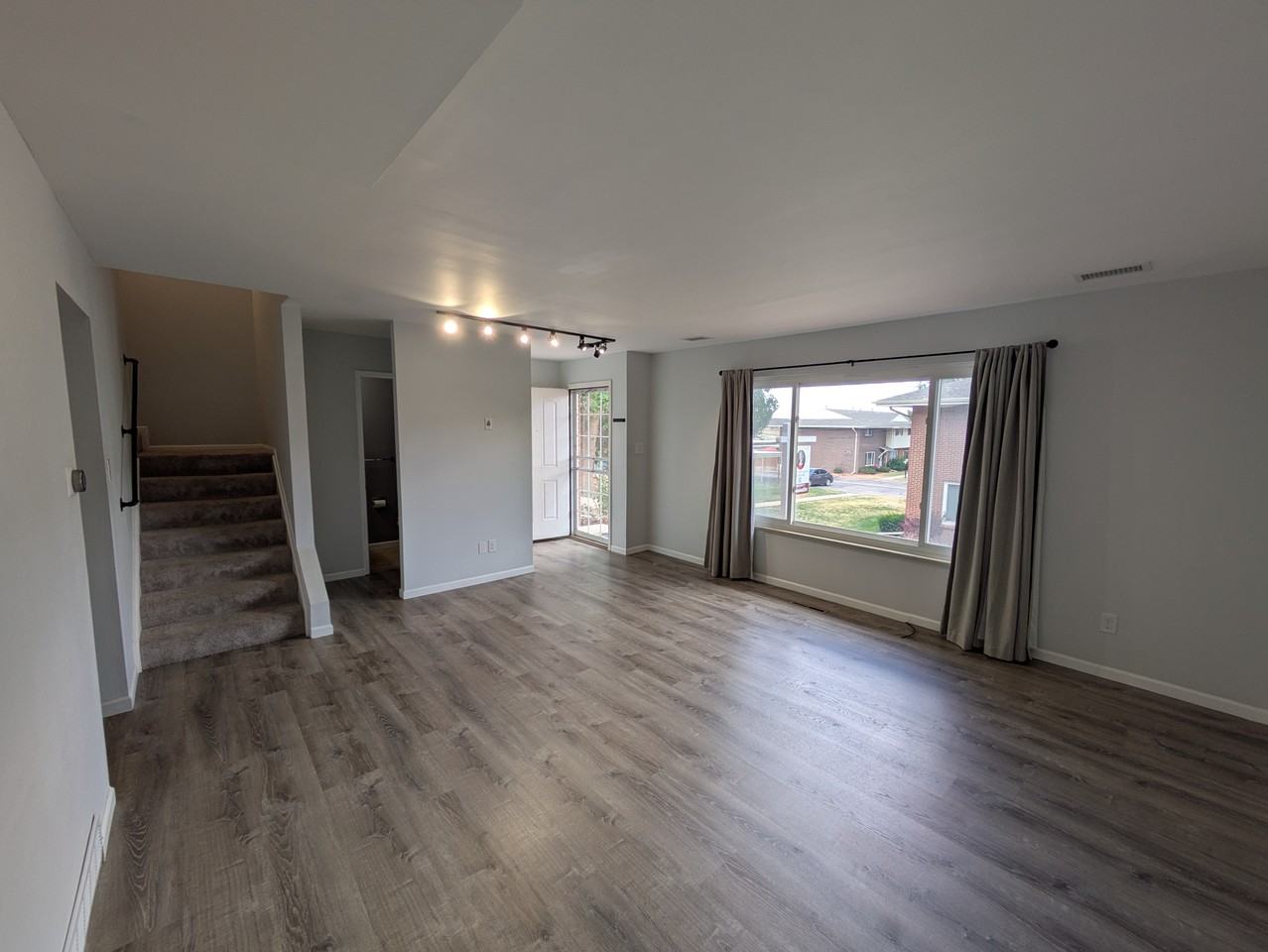 9239 E Nassau Ave #9239 - Photo 3 of 14