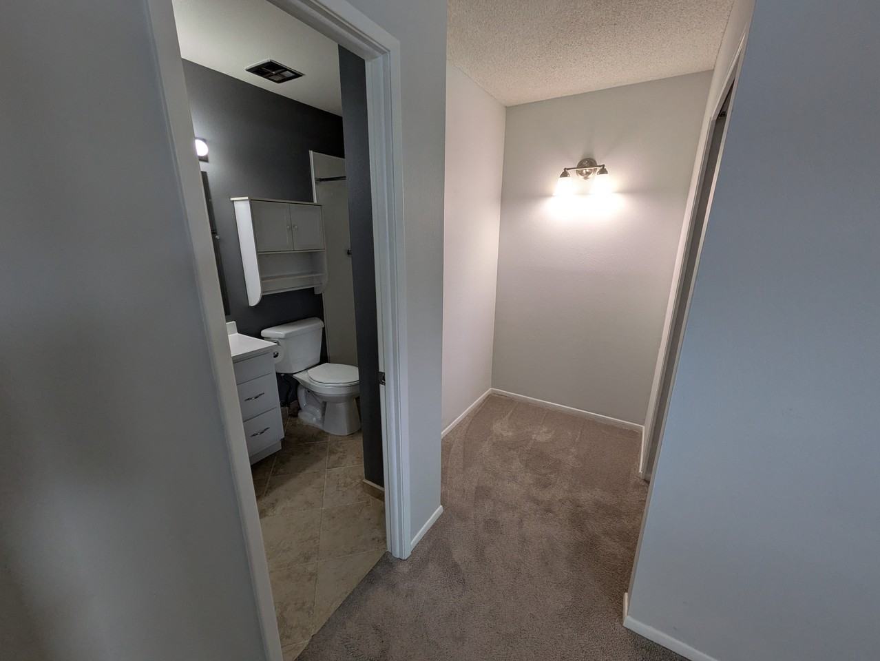 9239 E Nassau Ave #9239 - Photo 6 of 14