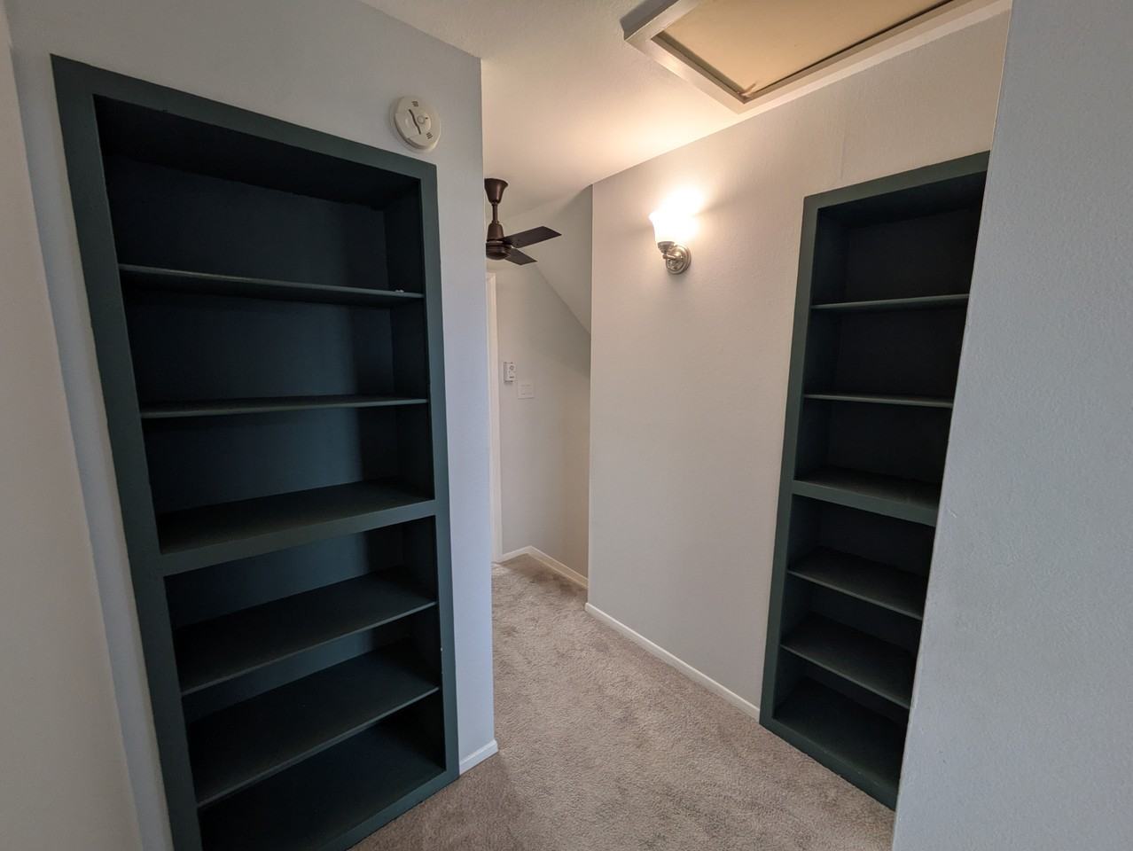 9239 E Nassau Ave #9239 - Photo 4 of 14
