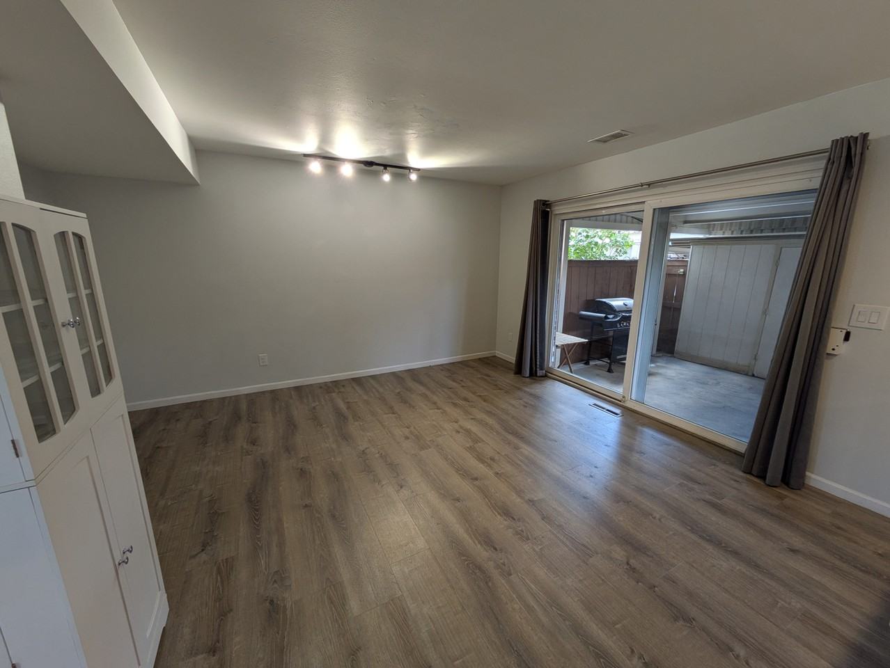 9239 E Nassau Ave #9239 - Photo 5 of 14