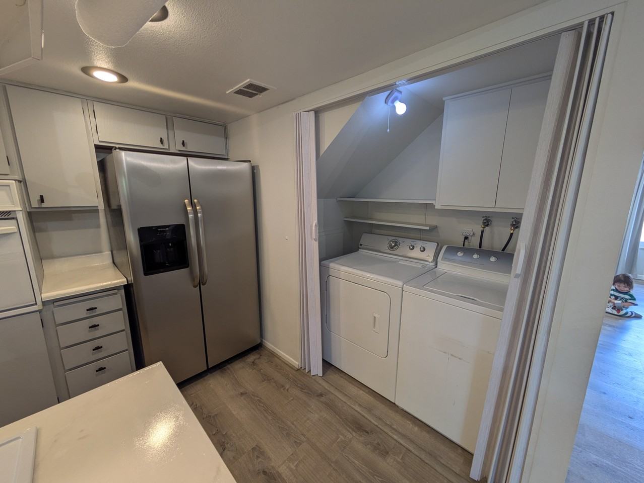 9239 E Nassau Ave #9239 - Photo 7 of 14