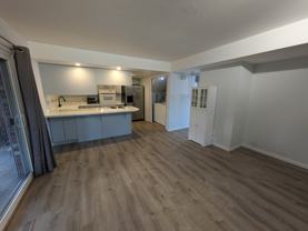 9239 E Nassau Ave #9239 - Photo 1 of 1