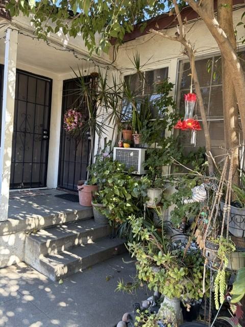 Kinston Ave #7004-5 - Photo 2 of 20