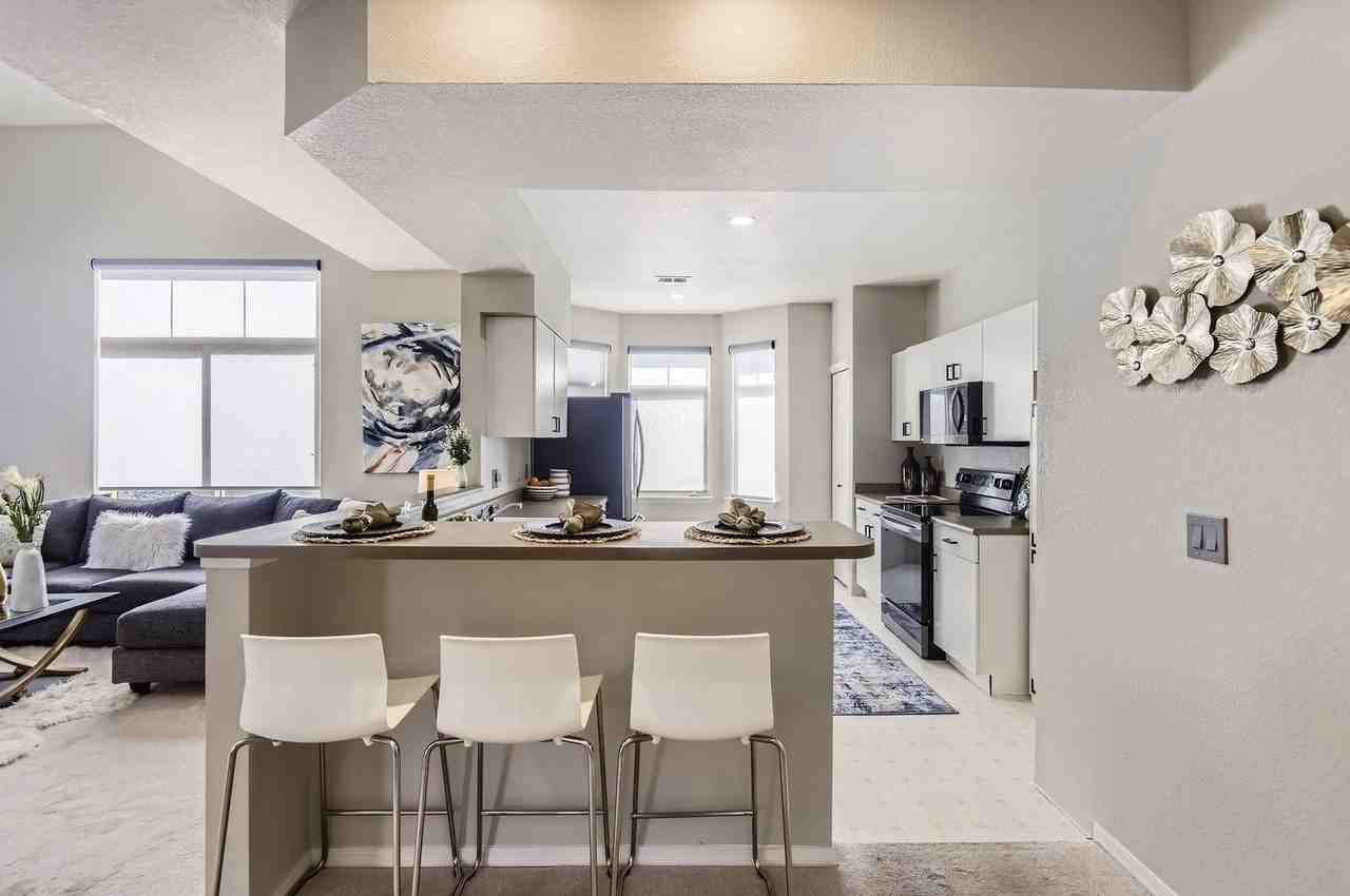 6444 Silver Mesa Dr #A - Photo 6 of 16