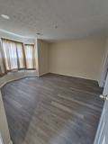 Kennington Rd #622 - Photo 1 of 1