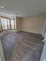 featured image of Kennington Rd #622