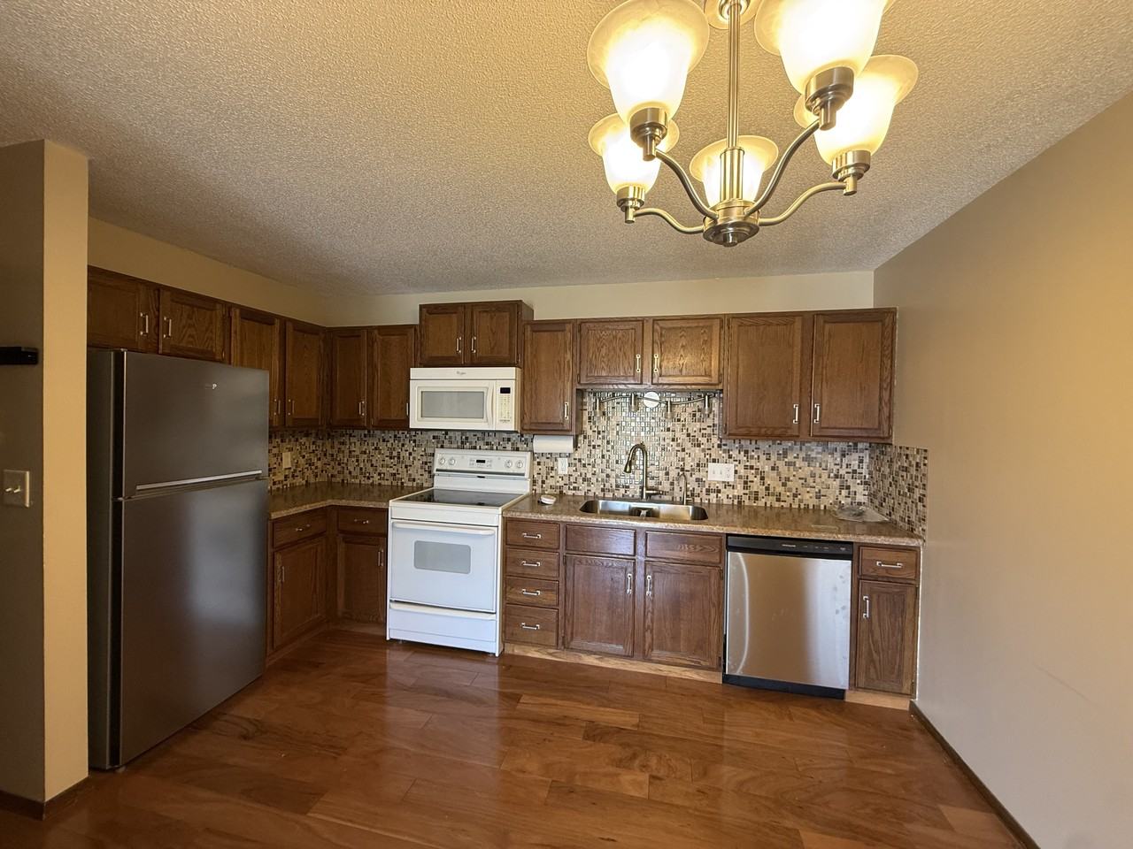 3600 S Gateway Blvd #201 - Photo 2 of 17