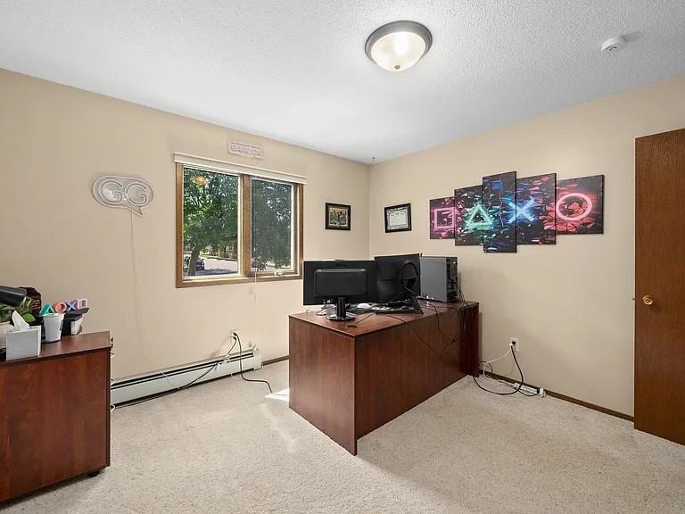 3600 S Gateway Blvd #201 - Photo 4 of 17