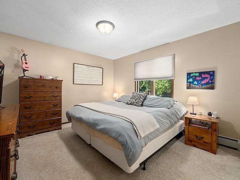 3600 S Gateway Blvd #201 - Photo 6 of 17