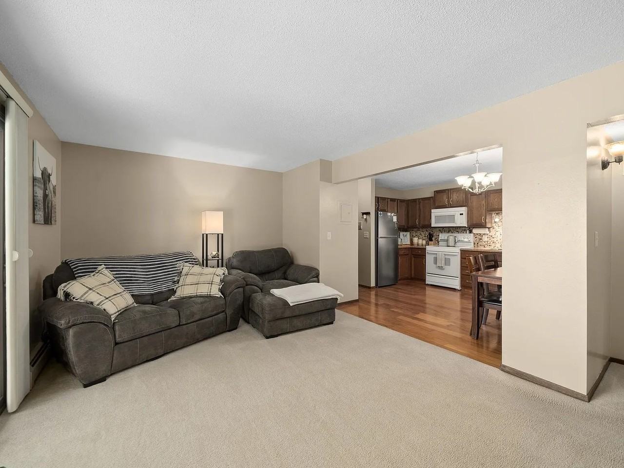 3600 S Gateway Blvd #201 - Photo 7 of 17