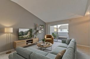 featured image of 1511 Briartree Dr #1511