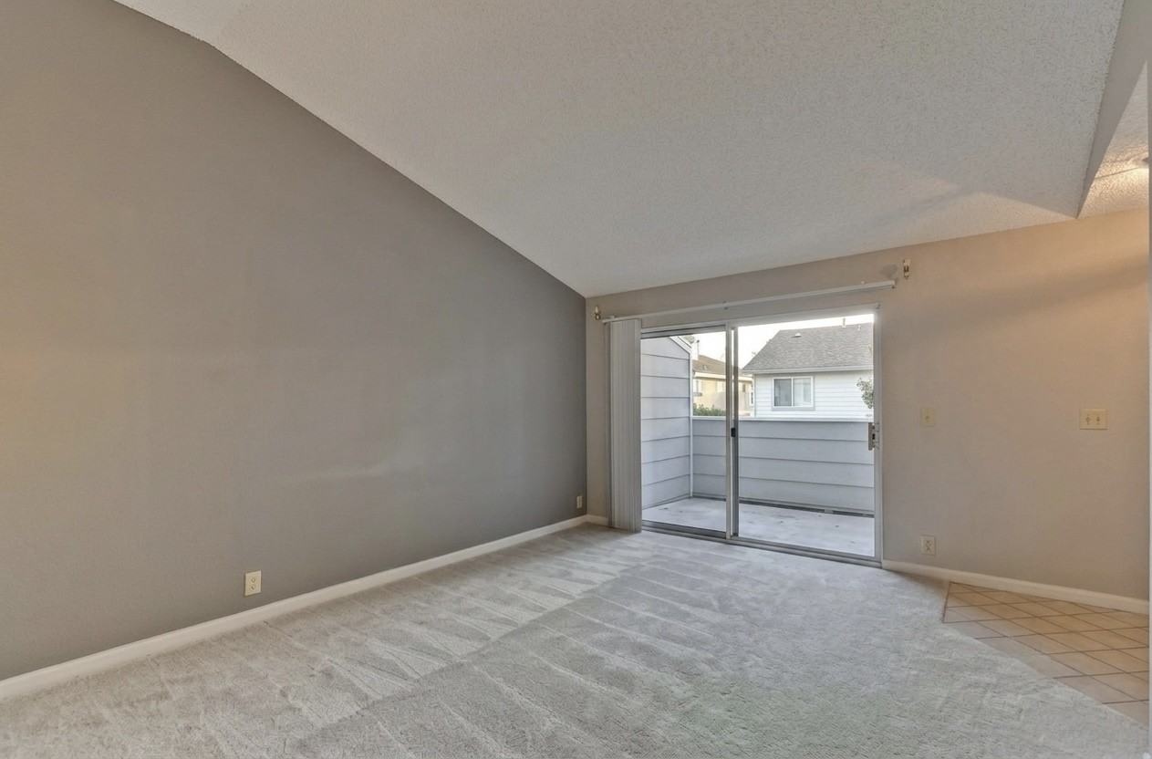 1511 Briartree Dr #1511 - Photo 2 of 10