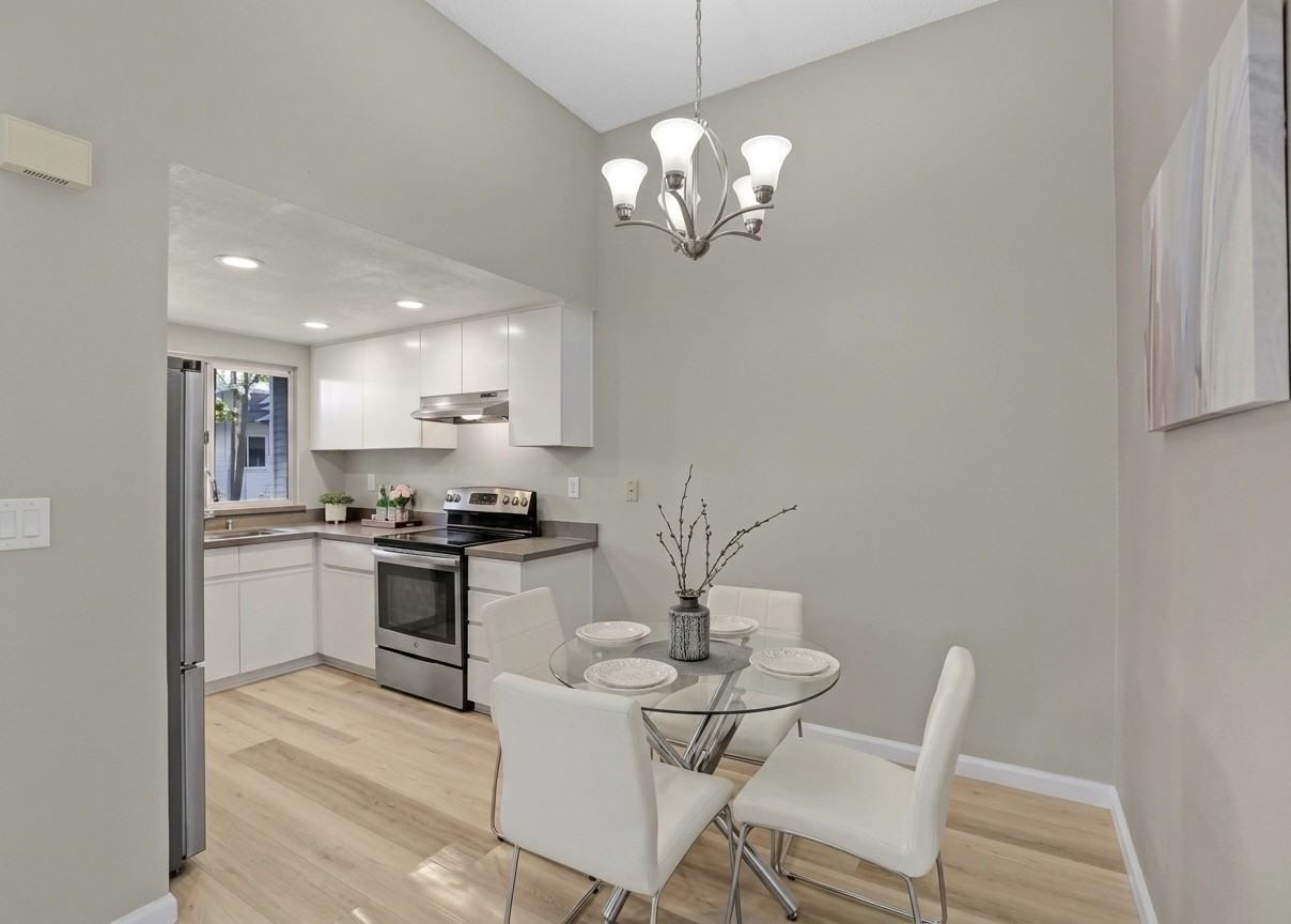 1511 Briartree Dr #1511 - Photo 4 of 10