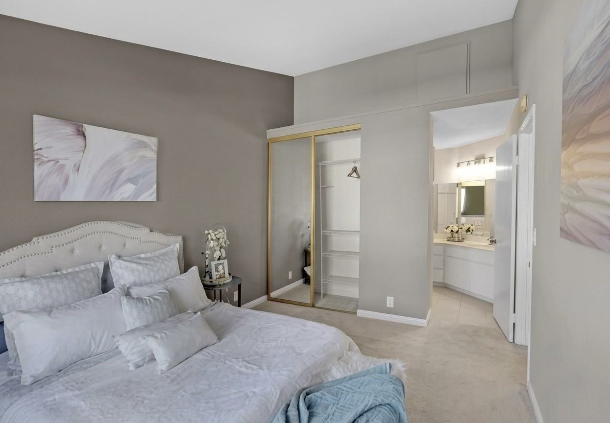 1511 Briartree Dr #1511 - Photo 5 of 10