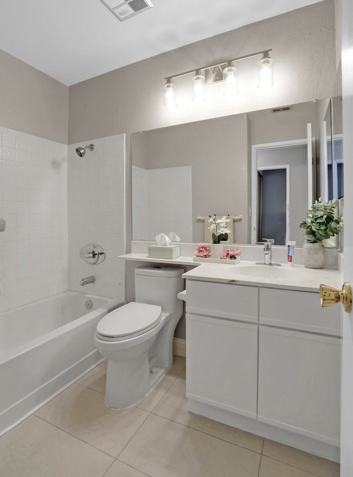 1511 Briartree Dr #1511 - Photo 6 of 10