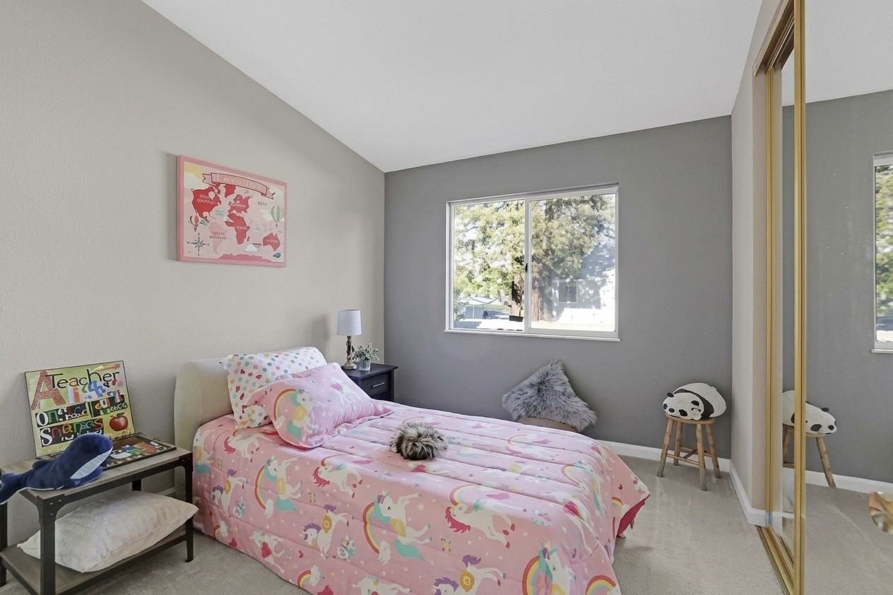 1511 Briartree Dr #1511 - Photo 7 of 10
