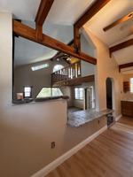 featured image of 530 Retherford Rd #NA