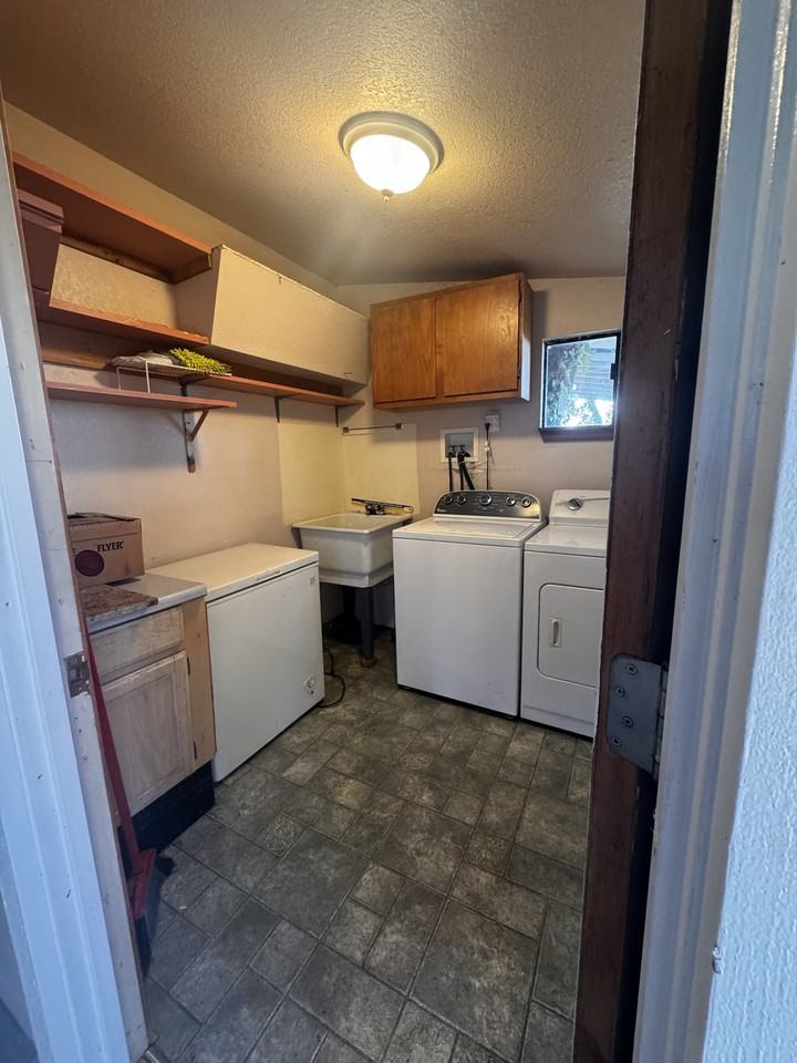 530 Retherford Rd #NA - Photo 3 of 11