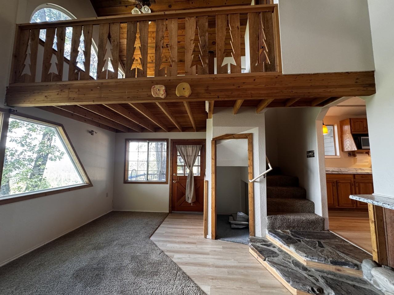 530 Retherford Rd #NA - Photo 4 of 11