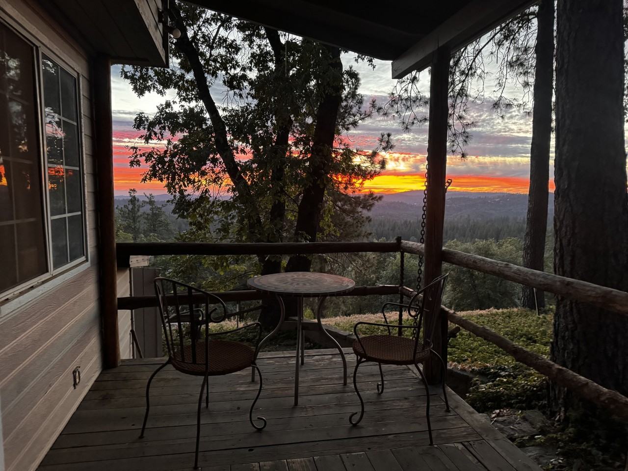 530 Retherford Rd #NA - Photo 5 of 11