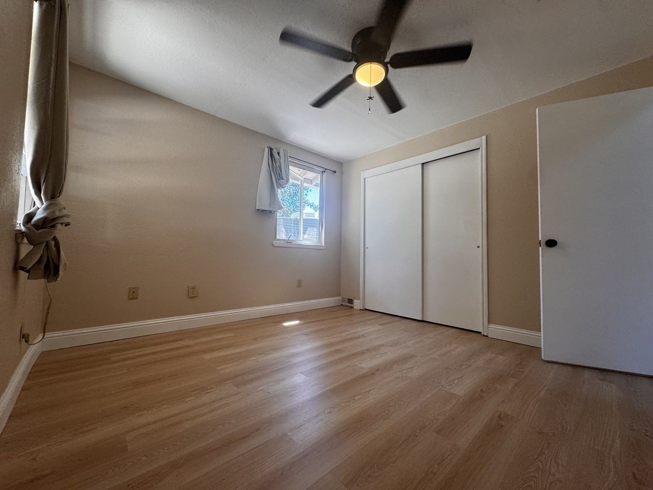 530 Retherford Rd #NA - Photo 6 of 11
