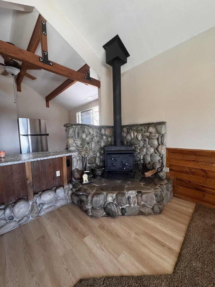530 Retherford Rd #NA - Photo 7 of 11