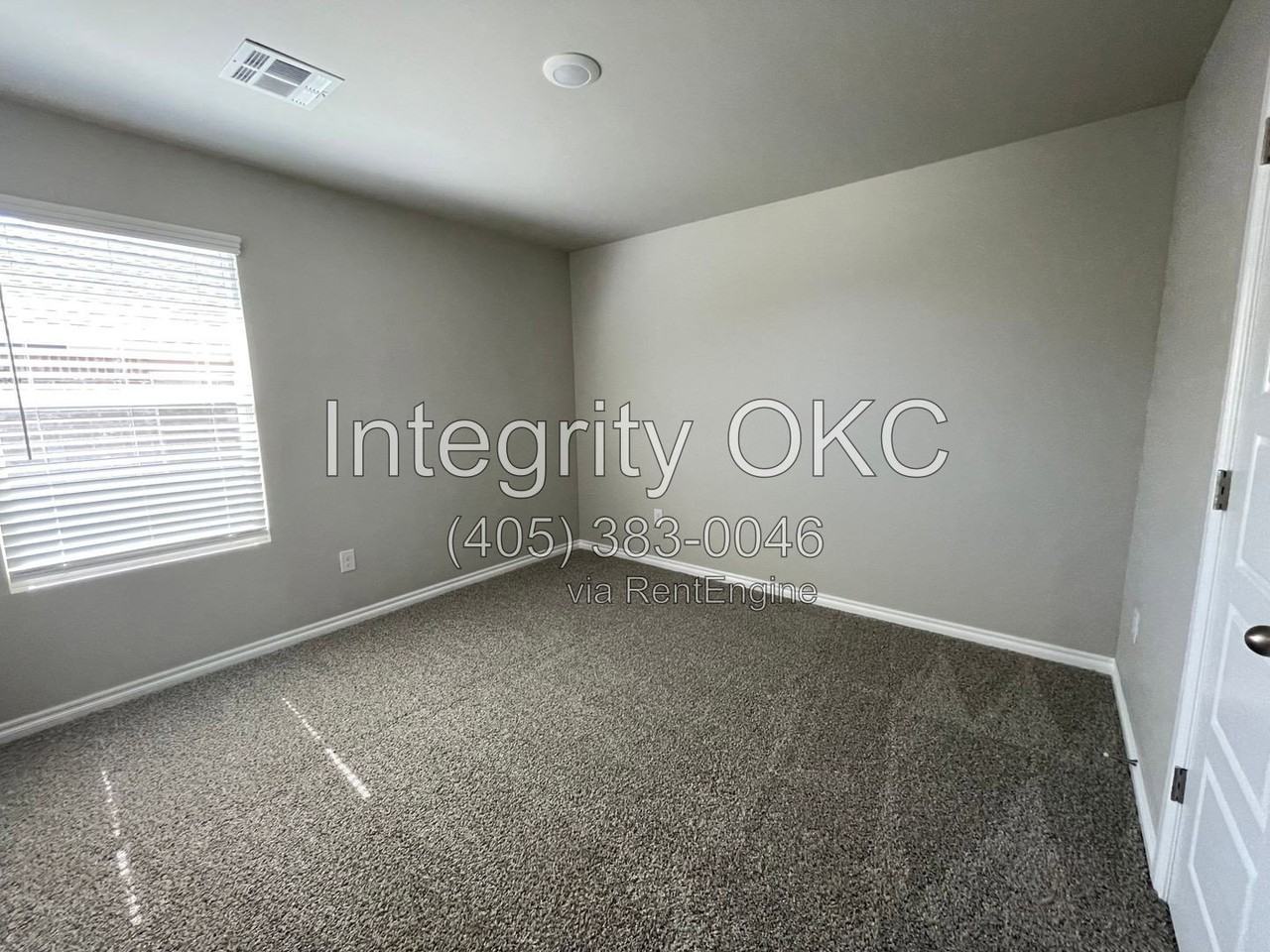 12512 Bending Brook Dr - Photo 5 of 26