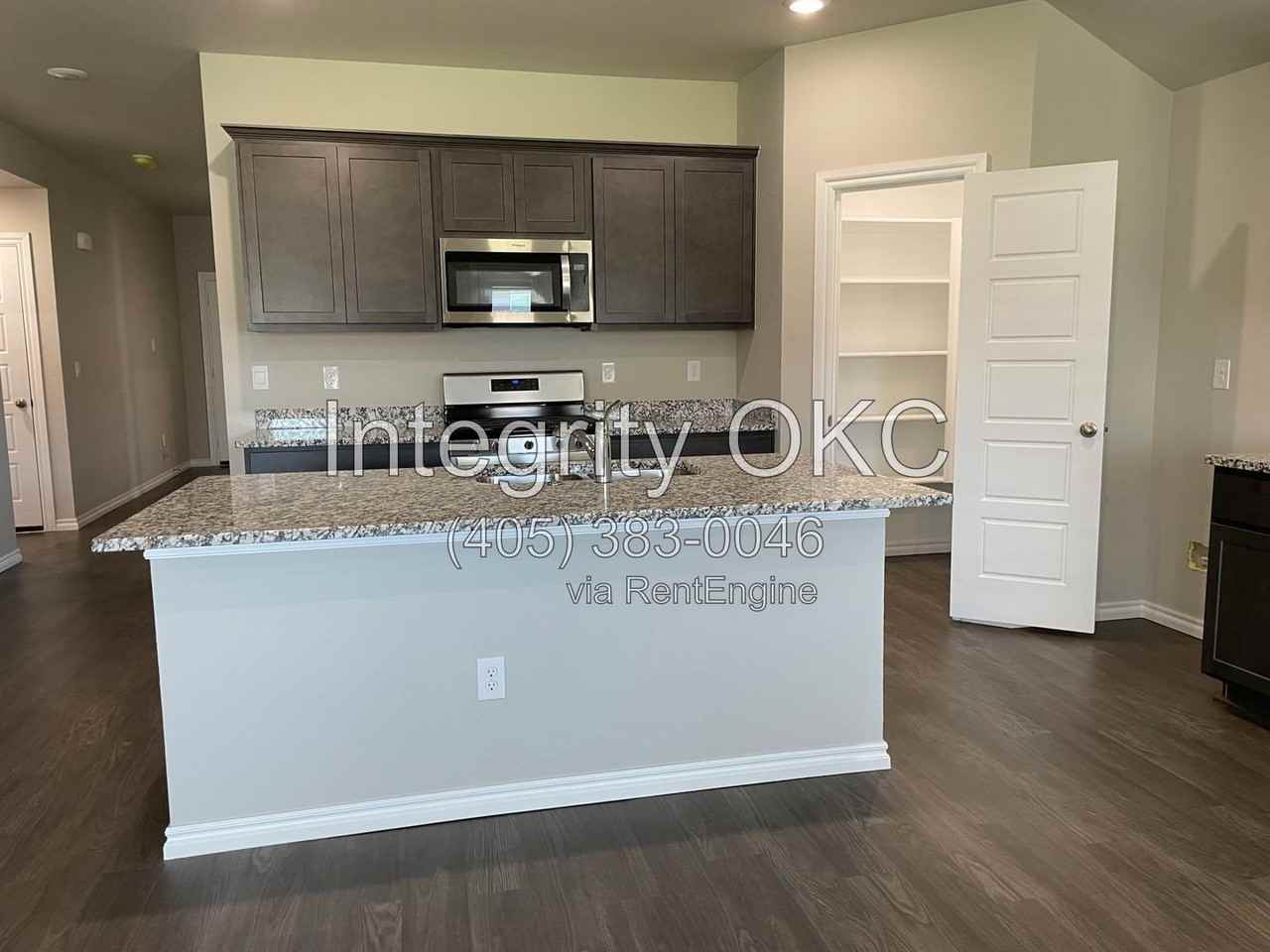12512 Bending Brook Dr - Photo 7 of 26