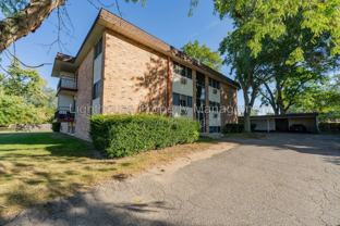 1832 Winton Ave #202 - Photo 1 of 1