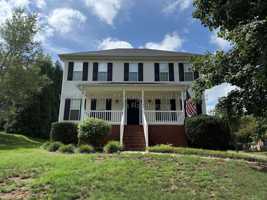 featured image of 2740 Bridgeport Dr