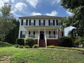 2740 Bridgeport Dr - Photo 1 of 1