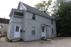 6 Smith Ct #1 - Photo 1 of 1