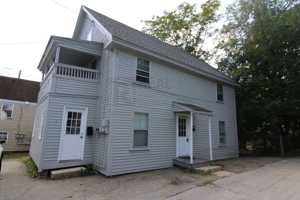 featured image of 6 Smith Ct #1