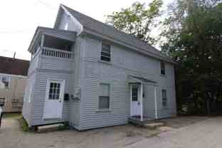 6 Smith Ct #1 - Photo 1 of 1