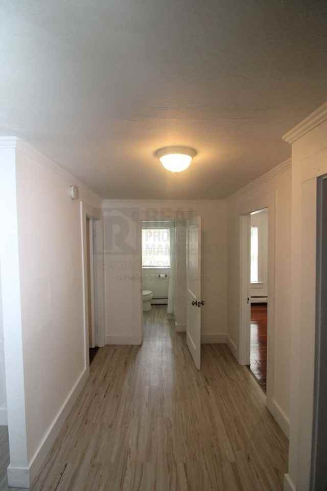 6 Smith Ct #1 - Photo 5 of 24