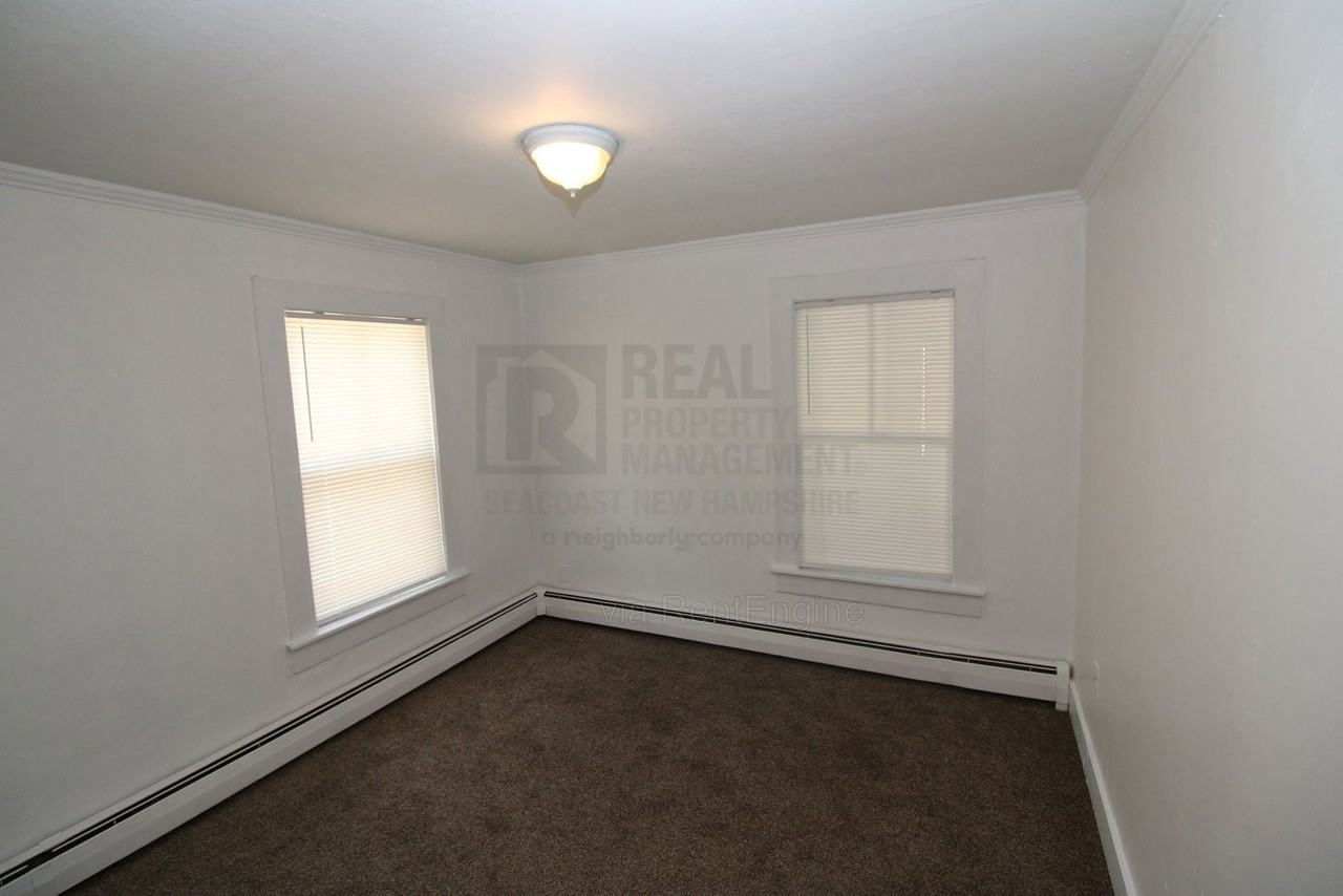 6 Smith Ct #1 - Photo 6 of 24
