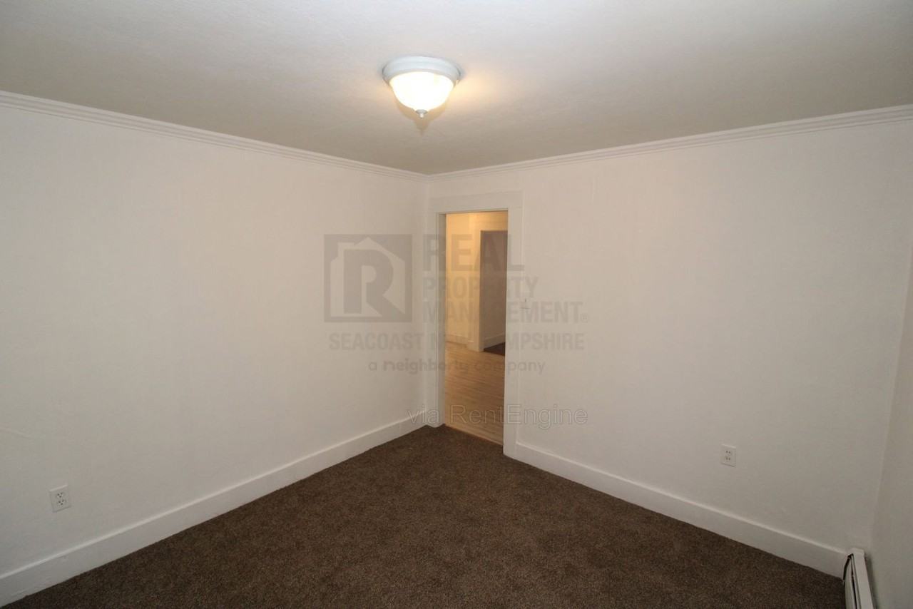 6 Smith Ct #1 - Photo 7 of 24