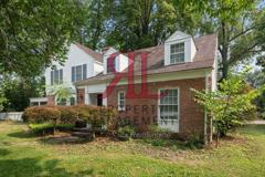 85 Eastmoor Blvd - Photo 1 of 1