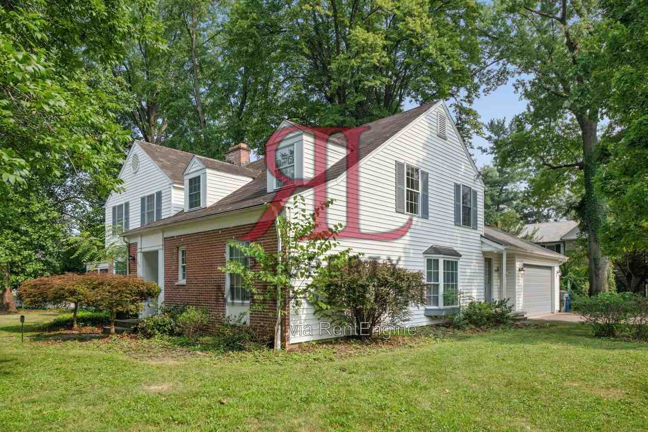 85 Eastmoor Blvd - Photo 3 of 50